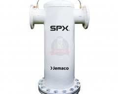 LỌC JEMACO JF TYPE