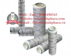 PALL HC9800
